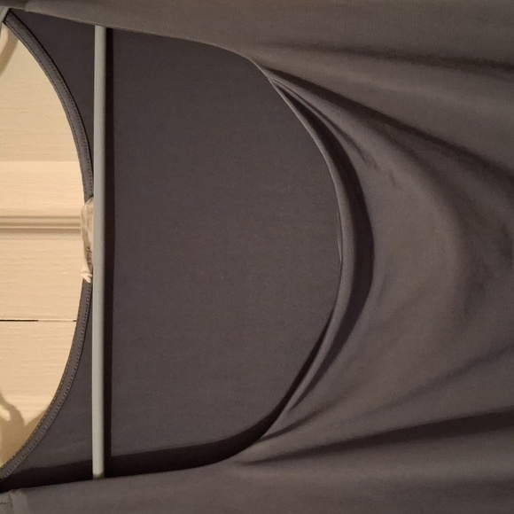 Body Suit - Picture 2 of 3